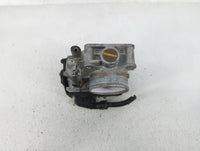 2016-2022 Acura Ilx Throttle Body P/N:GMF4A Fits Fits 2013 2014 2015 2016 2017 2018 2019 2020 2021 2022 OEM Used Auto Parts 