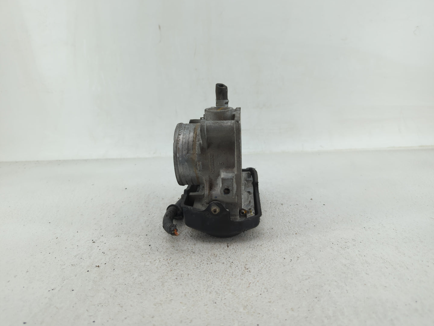 2016-2022 Acura Ilx Throttle Body P/N:GMF4A Fits Fits 2013 2014 2015 2016 2017 2018 2019 2020 2021 2022 OEM Used Auto Parts 
