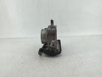 2016-2022 Acura Ilx Throttle Body P/N:GMF4A Fits Fits 2013 2014 2015 2016 2017 2018 2019 2020 2021 2022 OEM Used Auto Parts 