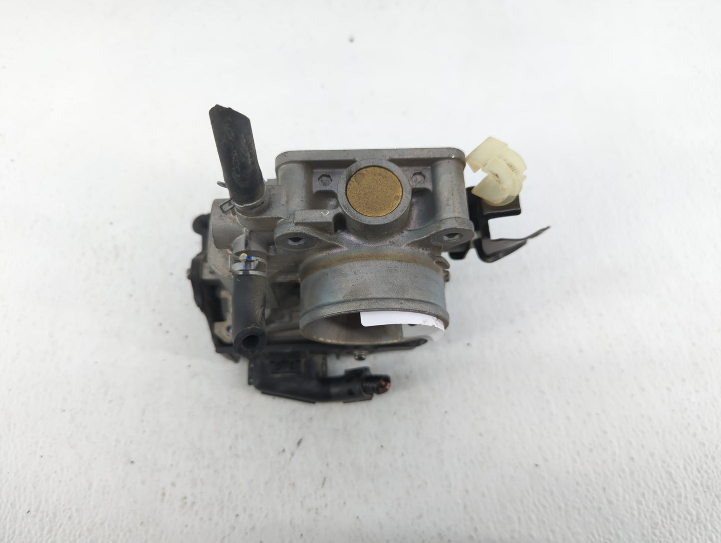 2016-2022 Acura Ilx Throttle Body P/N:U38494716226 U38493163924 Fits Fits 2013 2014 2015 2016 2017 2018 2019 2020 2021 2022 