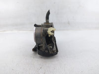 2016-2022 Acura Ilx Throttle Body P/N:U38494716226 U38493163924 Fits Fits 2013 2014 2015 2016 2017 2018 2019 2020 2021 2022 