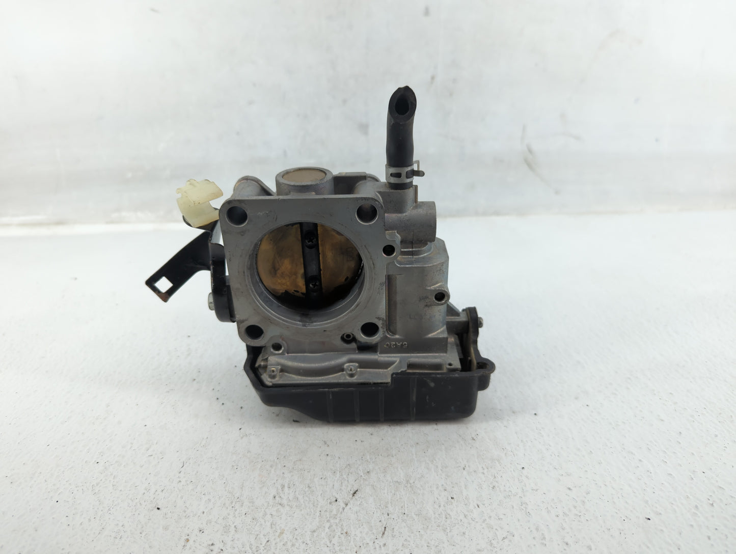 2016-2022 Acura Ilx Throttle Body P/N:U38494716226 U38493163924 Fits Fits 2013 2014 2015 2016 2017 2018 2019 2020 2021 2022 