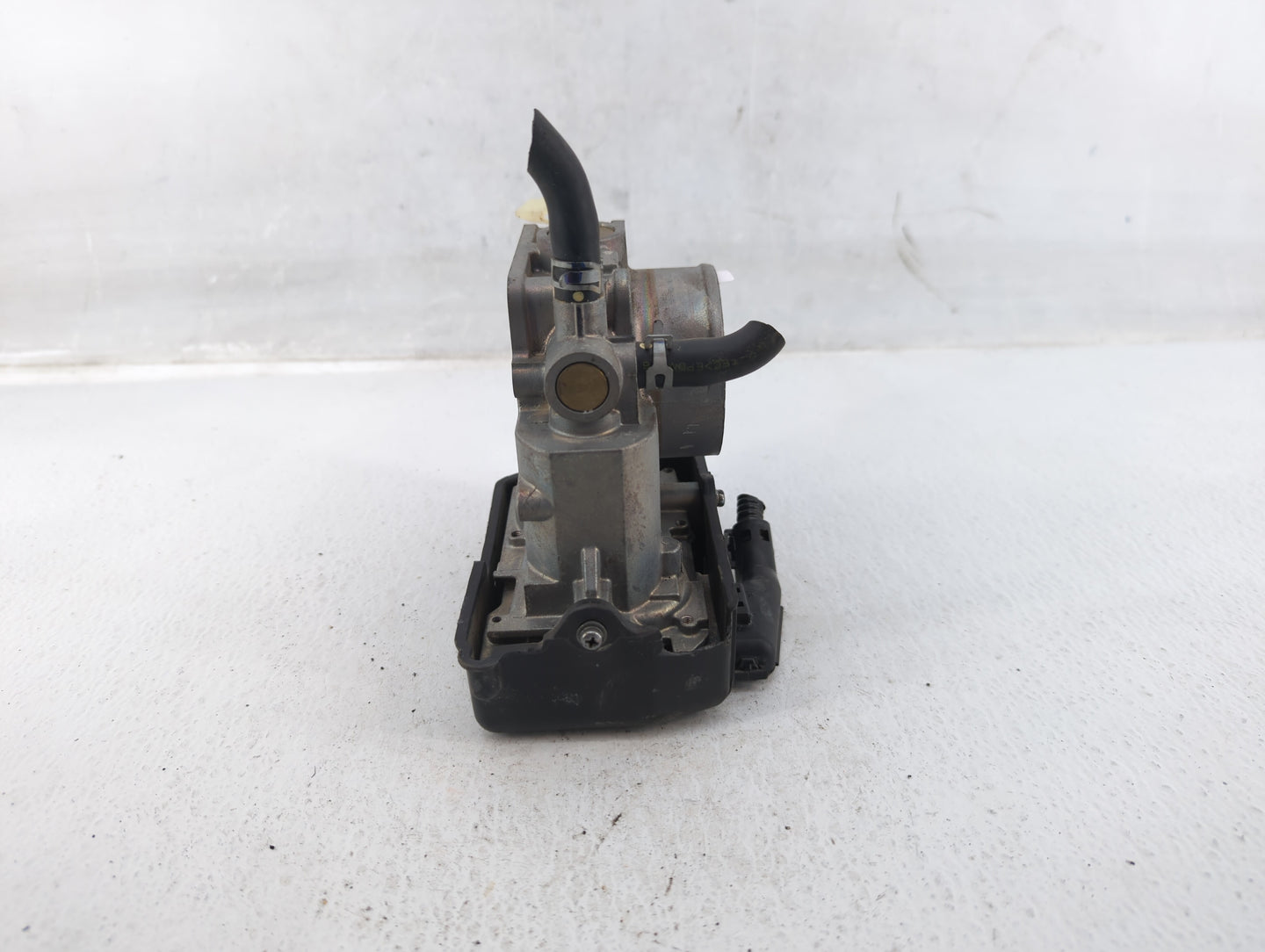 2016-2022 Acura Ilx Throttle Body P/N:U38494716226 U38493163924 Fits Fits 2013 2014 2015 2016 2017 2018 2019 2020 2021 2022 
