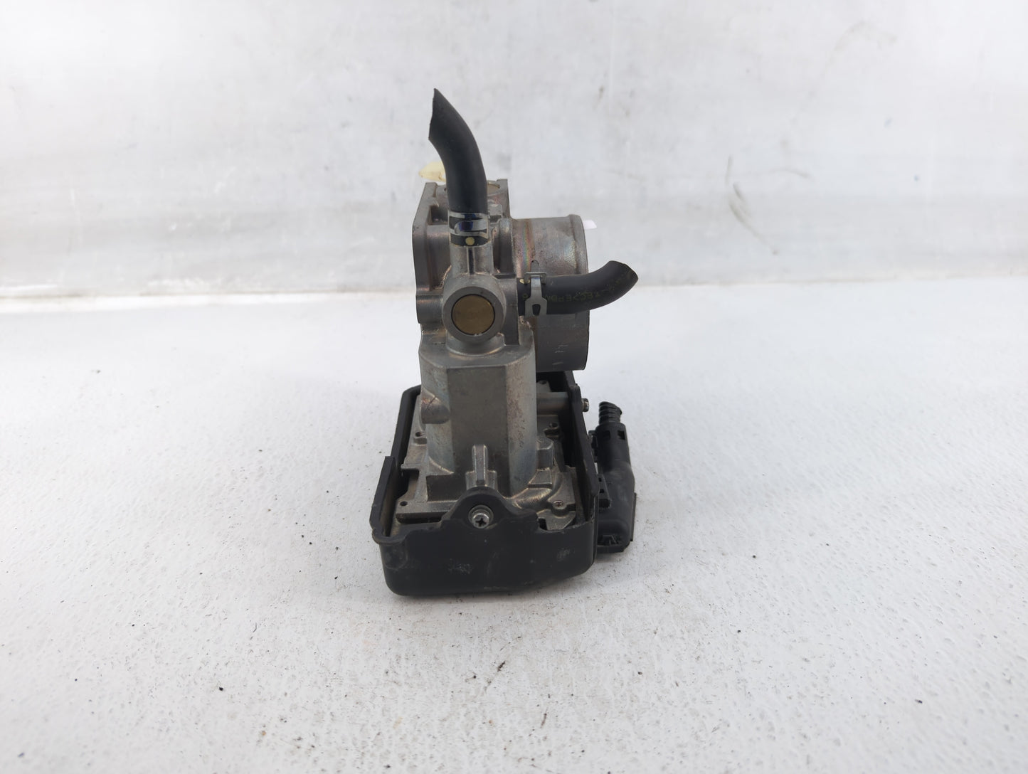 2016-2022 Acura Ilx Throttle Body P/N:U38494716226 U38493163924 Fits Fits 2013 2014 2015 2016 2017 2018 2019 2020 2021 2022 