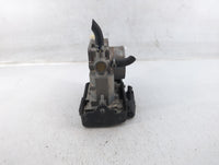 2016-2022 Acura Ilx Throttle Body P/N:U38494716226 U38493163924 Fits Fits 2013 2014 2015 2016 2017 2018 2019 2020 2021 2022 