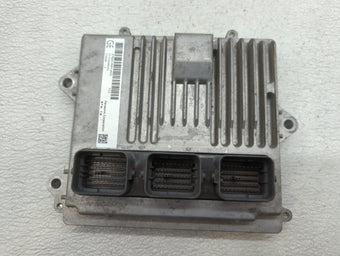 compare product 2017-2018 Acura Ilx PCM Engine Control Computer ECU ECM PCU OEM P/N:37820-R4H-A02 Fits Fits 2017 2018 OEM Used Auto Parts