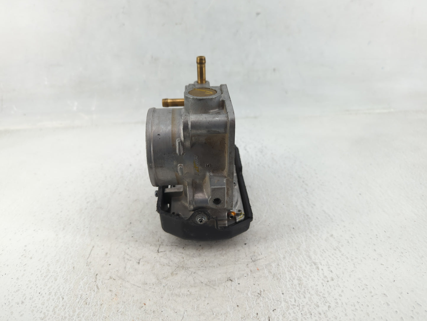 2016-2022 Acura Ilx Throttle Body P/N:M27056034487 Fits Fits 2013 2014 2015 2016 2017 2018 2019 2020 2021 2022 OEM Used Auto