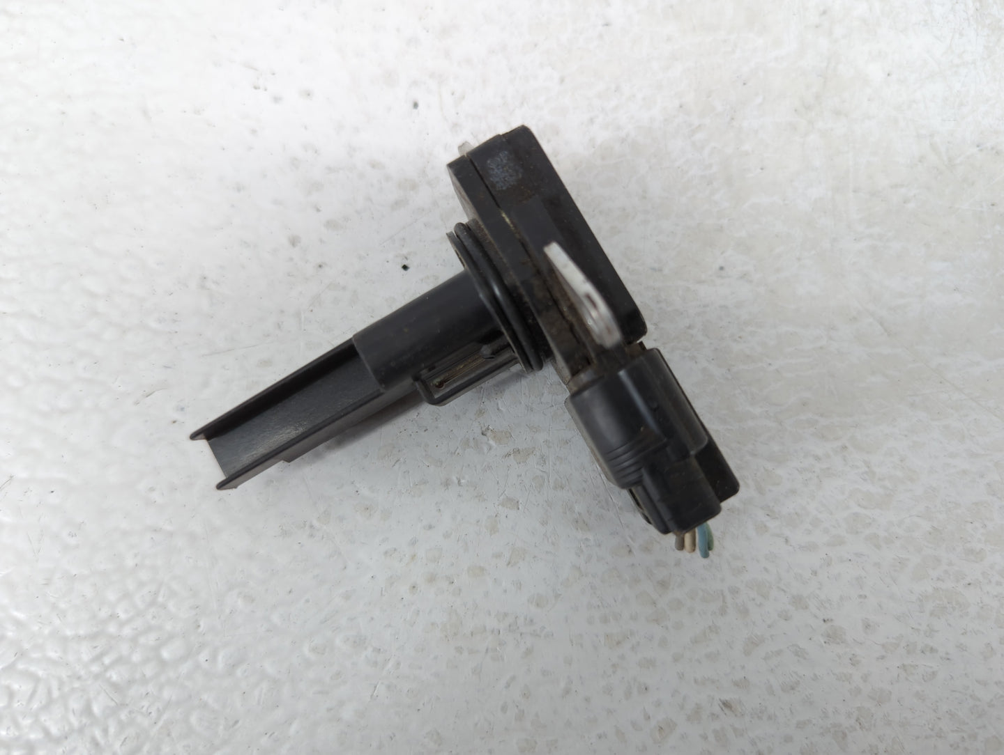 2013-2020 Acura Ilx Mass Air Flow Meter Maf - Oemusedautoparts1.com