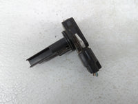 2013-2020 Acura Ilx Mass Air Flow Meter Maf - Oemusedautoparts1.com