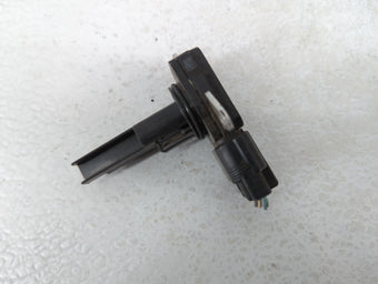 compare product 2013-2020 Acura Ilx Mass Air Flow Meter Maf