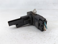 2013-2020 Acura Ilx Mass Air Flow Meter Maf Sensor 634412 - Oemusedautoparts1.com