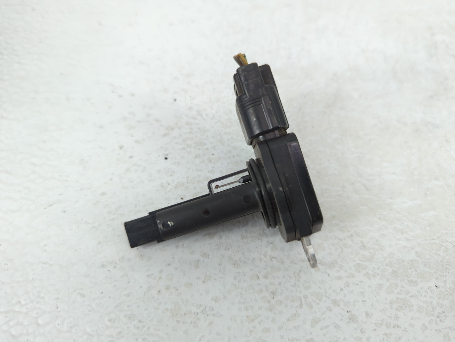 2013-2020 Acura Ilx Mass Air Flow Meter Maf - Oemusedautoparts1.com