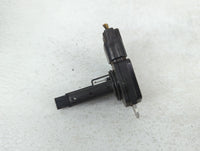 2013-2020 Acura Ilx Mass Air Flow Meter Maf - Oemusedautoparts1.com