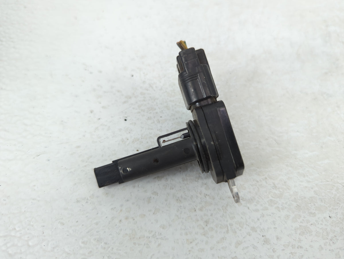 2013-2020 Acura Ilx Mass Air Flow Meter Maf Sensor 634412 - Oemusedautoparts1.com