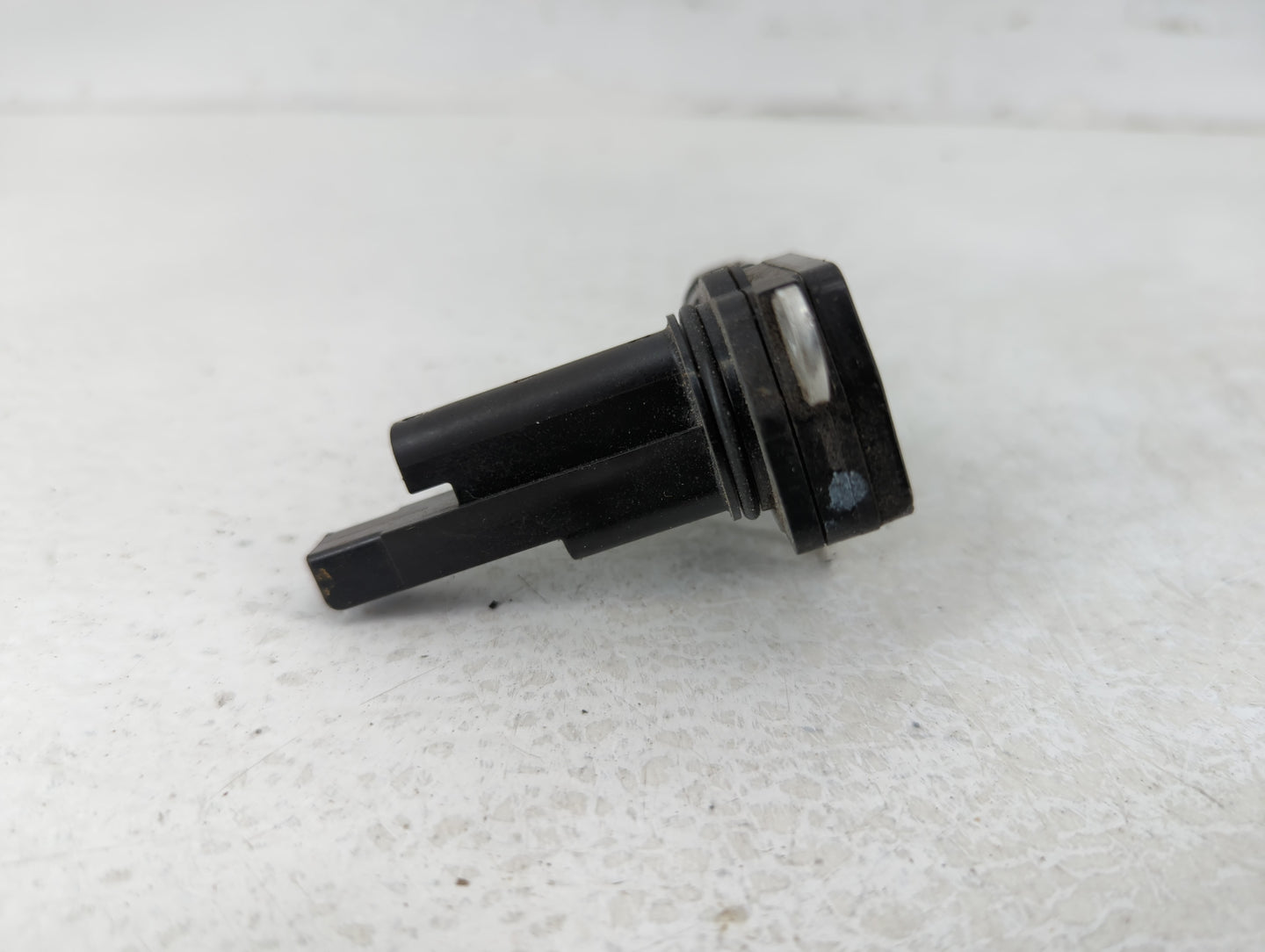 2013-2020 Acura Ilx Mass Air Flow Meter Maf - Oemusedautoparts1.com