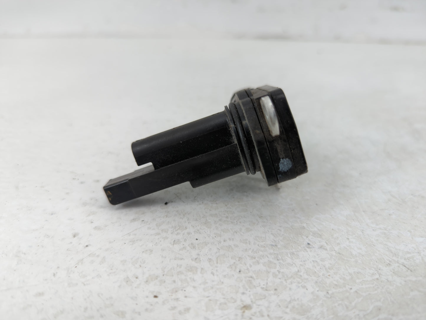 2013-2020 Acura Ilx Mass Air Flow Meter Maf - Oemusedautoparts1.com