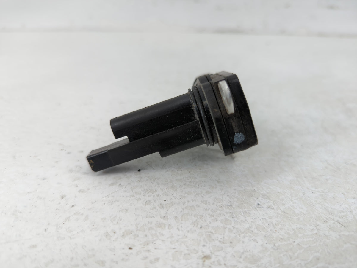 2013-2020 Acura Ilx Mass Air Flow Meter Maf Sensor 634412 - Oemusedautoparts1.com