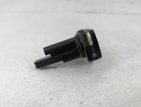 2013-2020 Acura Ilx Mass Air Flow Meter Maf Sensor 634412 - Oemusedautoparts1.com
