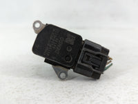 2013-2020 Acura Ilx Mass Air Flow Meter Maf Sensor 634412 - Oemusedautoparts1.com