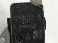 2013-2020 Acura Ilx Mass Air Flow Meter Maf - Oemusedautoparts1.com