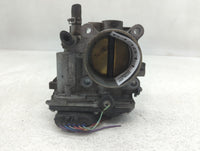 2016-2022 Acura Ilx Throttle Body P/N:U38494646998 Fits Fits 2013 2014 2015 2016 2017 2018 2019 2020 2021 2022 OEM Used Auto