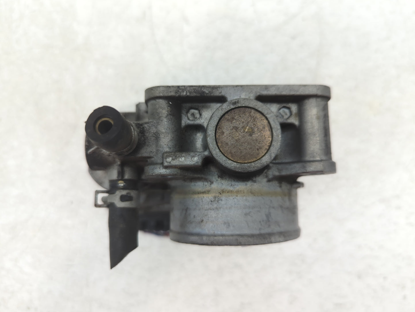 2016-2022 Acura Ilx Throttle Body P/N:U38494646998 Fits Fits 2013 2014 2015 2016 2017 2018 2019 2020 2021 2022 OEM Used Auto