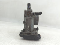 2016-2022 Acura Ilx Throttle Body P/N:U38494646998 Fits Fits 2013 2014 2015 2016 2017 2018 2019 2020 2021 2022 OEM Used Auto