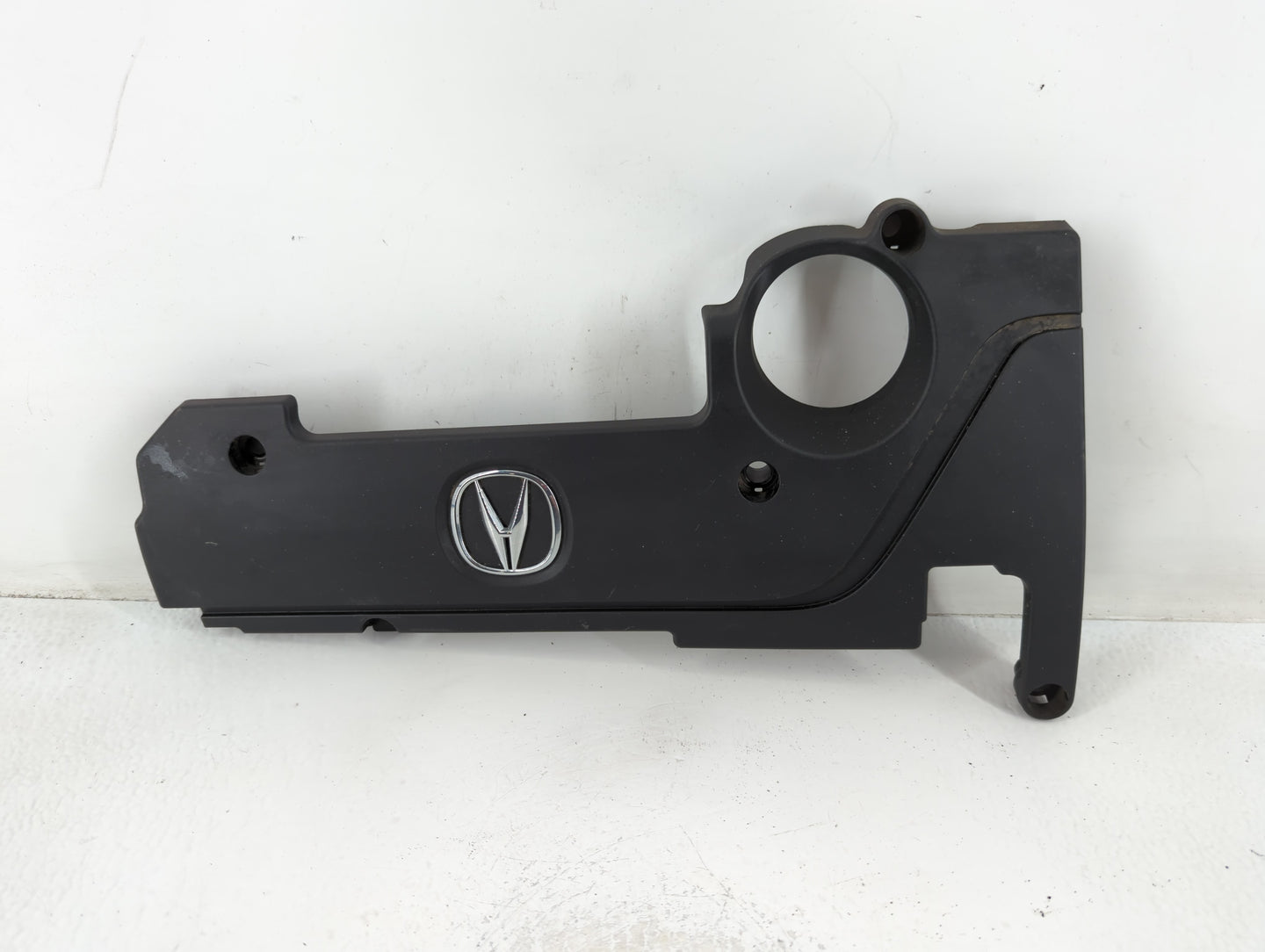 2017 Acura Ilx Engine Cover - Oemusedautoparts1.com