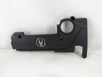 2017 Acura Ilx Engine Cover - Oemusedautoparts1.com