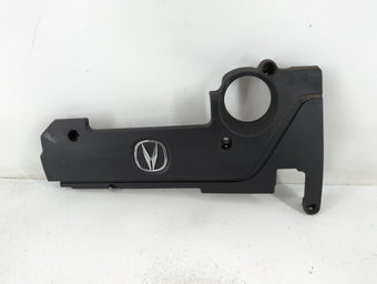 compare product 2017 Acura Ilx Engine Cover