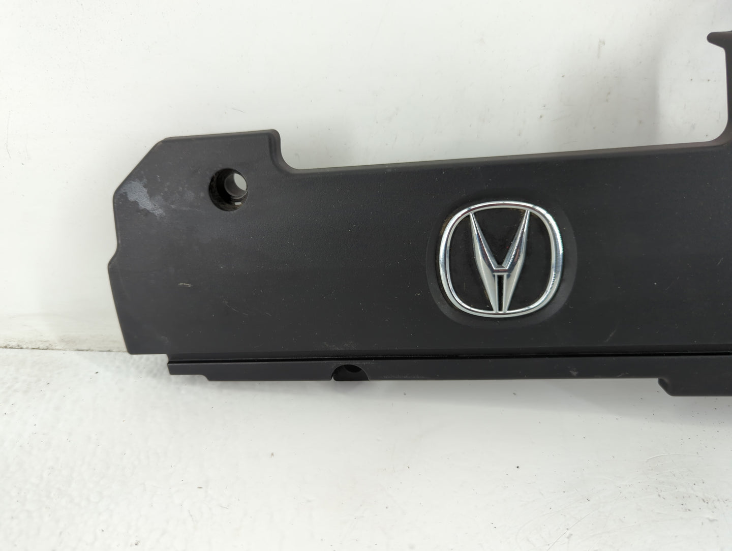 2017 Acura Ilx Engine Cover - Oemusedautoparts1.com