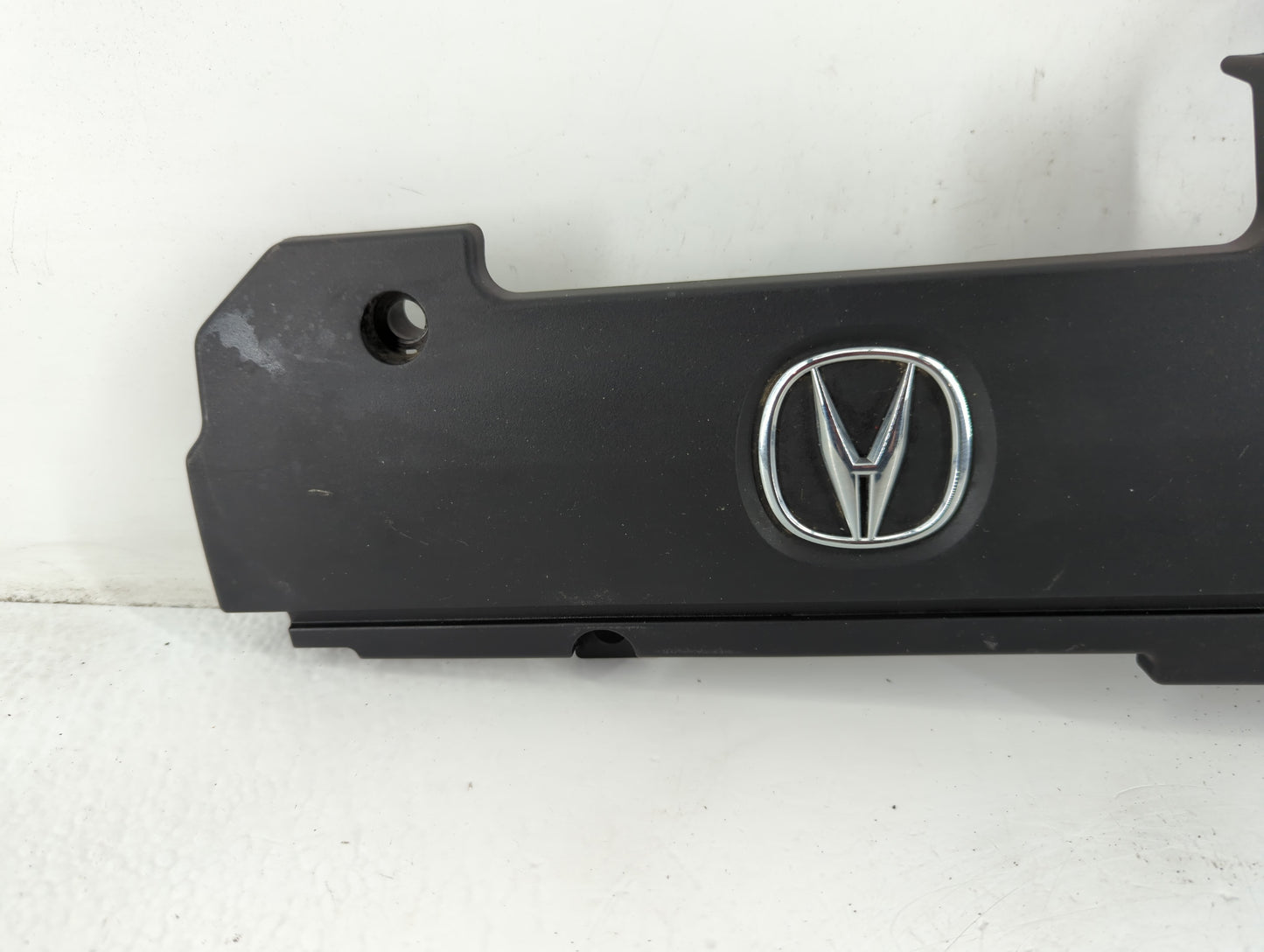 2017 Acura Ilx Engine Cover - Oemusedautoparts1.com