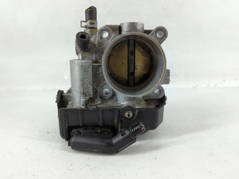 compare product 2016-2022 Acura Ilx Throttle Body P/N:329144 M160901 Fits Fits 2013 2014 2015 2016 2017 2018 2019 2020 2021 2022 OEM Used Auto Parts
