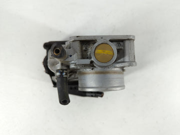 2016-2022 Acura Ilx Throttle Body P/N:329144 M160901 Fits Fits 2013 2014 2015 2016 2017 2018 2019 2020 2021 2022 OEM Used Auto Parts