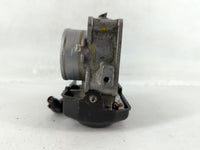 2016-2022 Acura Ilx Throttle Body P/N:329144 M160901 Fits Fits 2013 2014 2015 2016 2017 2018 2019 2020 2021 2022 OEM Used Au