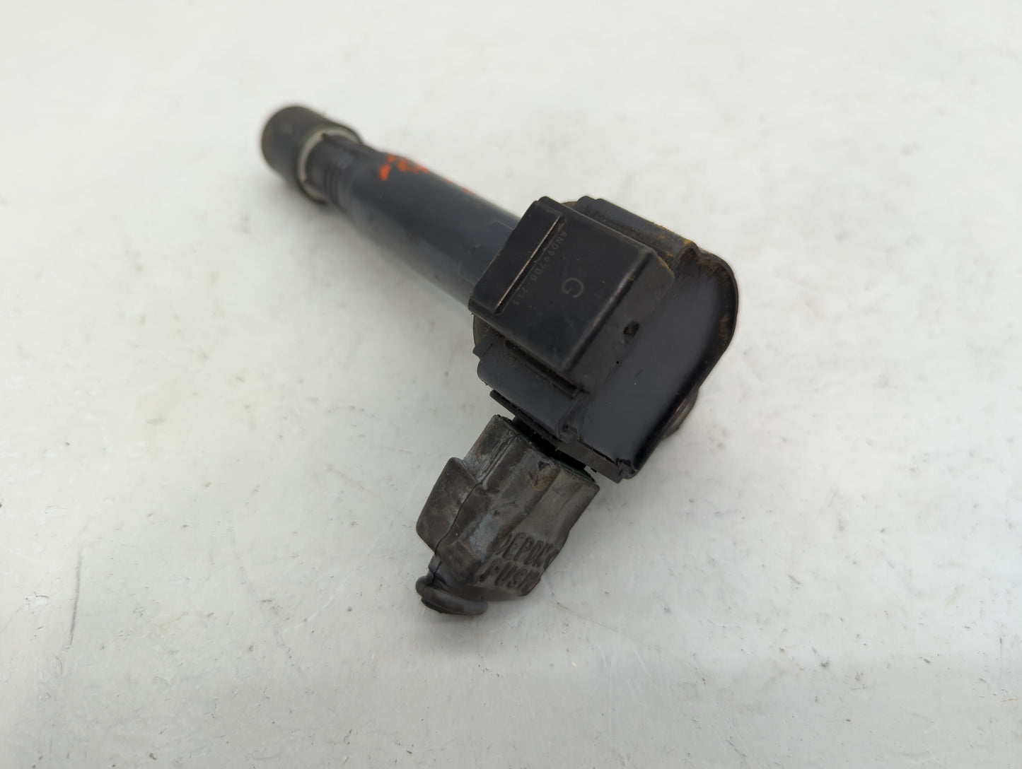 2014-2022 Acura Mdx Ignition Coil Igniter Pack - Oemusedautoparts1.com
