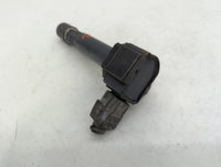 2014-2022 Acura Mdx Ignition Coil Igniter Pack - Oemusedautoparts1.com