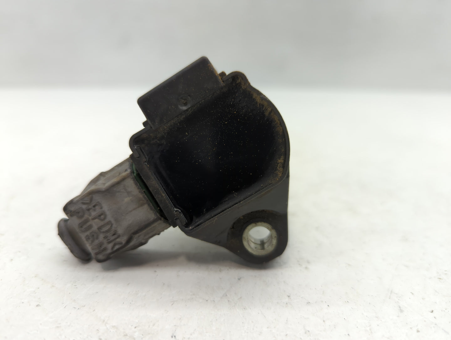 2014-2022 Acura Mdx Ignition Coil Igniter Pack - Oemusedautoparts1.com