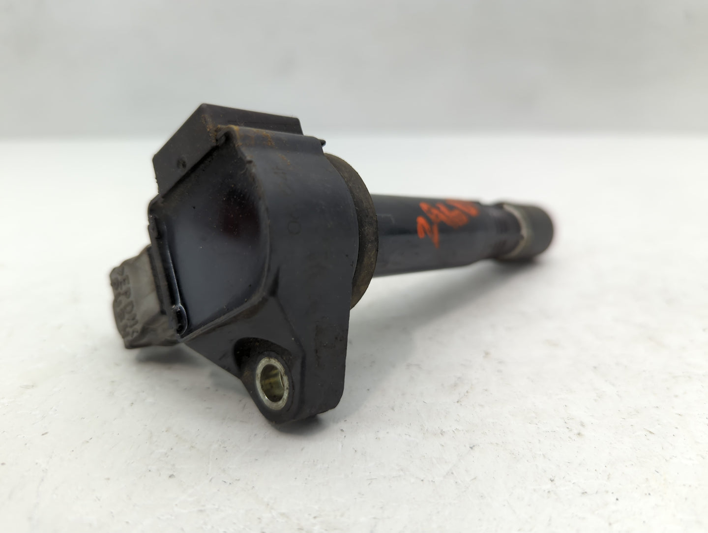2014-2022 Acura Mdx Ignition Coil Igniter Pack - Oemusedautoparts1.com