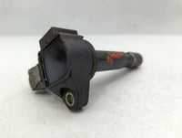 2014-2022 Acura Mdx Ignition Coil Igniter Pack - Oemusedautoparts1.com