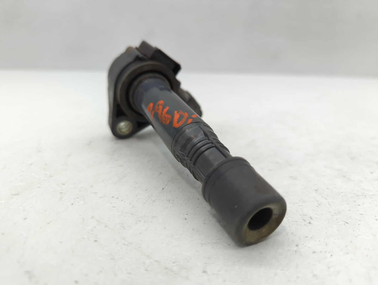 2014-2022 Acura Mdx Ignition Coil Igniter Pack - Oemusedautoparts1.com