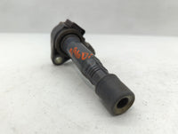 2014-2022 Acura Mdx Ignition Coil Igniter Pack - Oemusedautoparts1.com