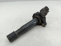 2014-2022 Acura Mdx Ignition Coil Igniter Pack - Oemusedautoparts1.com