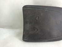 2017 Acura Mdx Center Console Armrest Cover Lid Fits OEM Used Auto Parts - Oemusedautoparts1.com
