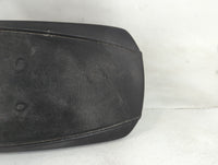2017 Acura Mdx Center Console Armrest Cover Lid Fits OEM Used Auto Parts - Oemusedautoparts1.com
