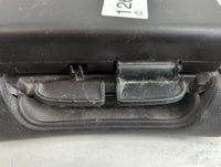 2017 Acura Mdx Center Console Armrest Cover Lid Fits OEM Used Auto Parts - Oemusedautoparts1.com