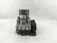 2017-2019 Acura Mdx ABS Pump Control Module Replacement P/N:57110-TZ5-A810-M1 Fits Fits 2017 2018 2019 OEM Used Auto Parts -