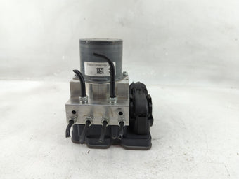 compare product 2017-2019 Acura Mdx ABS Pump Control Module Replacement P/N:57110-TZ5-A810-M1 Fits Fits 2017 2018 2019 OEM Used Auto Parts