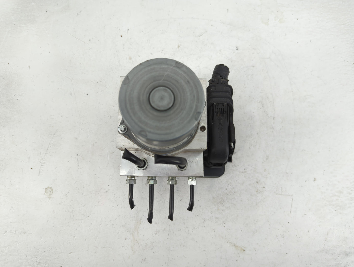 2017-2019 Acura Mdx ABS Pump Control Module Replacement P/N:57110-TZ5-A810-M1 Fits Fits 2017 2018 2019 OEM Used Auto Parts -