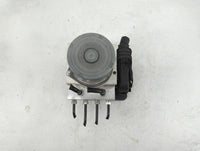 2017-2019 Acura Mdx ABS Pump Control Module Replacement P/N:57110-TZ5-A810-M1 Fits Fits 2017 2018 2019 OEM Used Auto Parts -